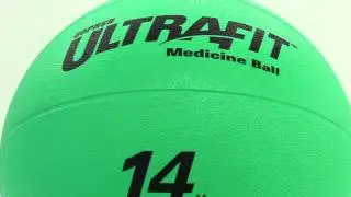 UltraFit&trade; Protector&trade; Kettlebells | Gopher Sport