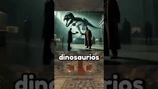 Cosas que venden en la deep web 💀