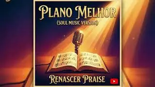 Plano Melhor (Vers&atilde;o Soul Music)