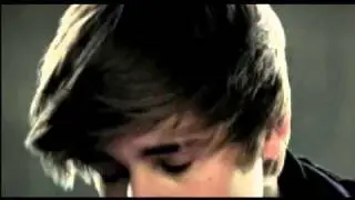 Justin Bieber hair flips :)