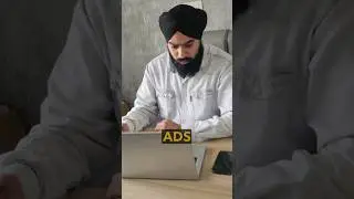 Meta Ads strategies | Performance marketing tips | Campaign case studies