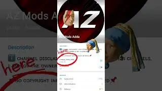 How to download KUKU FM mod Apk #viralshort
