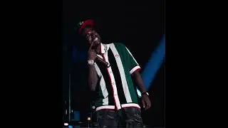 [FREE] Kodak Black Type Beat 