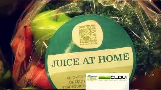 Creative Labels of VT and Healthy Living of VT