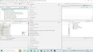 User Defined Procedures in ESQL |IBM Integration Bus(IIB/ACE) #esql #iib #appconnect #ibm #acev12
