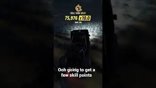 High Skill Chain Lost - Forza Horizon 5 - Server Connnection Bug