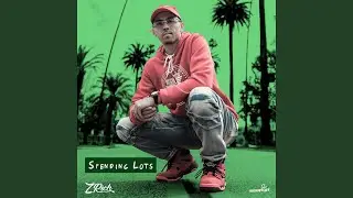 Spending Lots