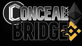 Privacy BRIDGE | Ethereum, Binance Smart Chain