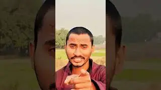 Sau phool while #viral #duet #song #shorts