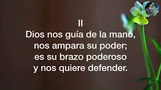 Himno 460 Corazones Siempre Alegres   | Himnario Adventista Antiguo