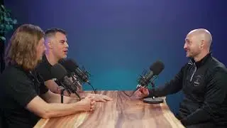 20. La v&eacute;rit&eacute; sur comment les joueurs de hockey devraient s'entra&icirc;ner avec Maxim Noreau
