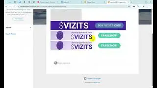 🚀 How Add Automatic Random Rotation Adsterra Ads Direct Links Script on Blogger Post | Step-by-Step