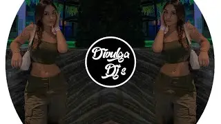 MEGA FUNK - FIM DE ANO 2023 (Dj Kinoxx)