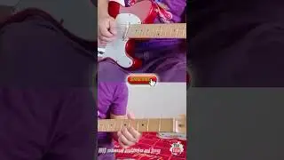 #bakit #guitar #guitarcover #cueshe #guitarist #guitarsolo #guitaroki#guitarpractice