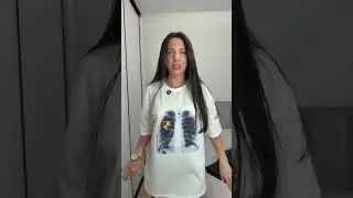 Футболка #218639111Куртка #313666768