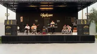 GRUP STAR HOZAN AYDIN AGIR DELİLO GRANİ