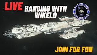 T0 is Fine.. | Grabbing More Wikelos | F8C and More - Join Us !org | New !giveaway