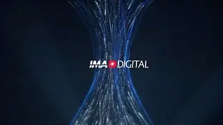IMA DIGITAL, Make It Real