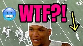 Is Anthony Richardson ELITE?! - Colts vs Jets Film Study