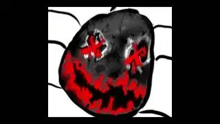 Funkrooms-Competitive Anxiety (Backrooms GameMaster) (extreamly outdated and unfinished)