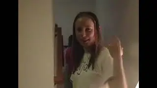 10 December 2005   Part 3