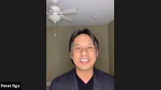 David Schmidt Stem Cell Activation Patch Science with Dr. Harmon & Savy Vargas