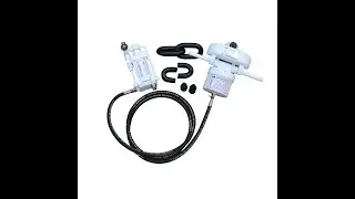 Hydraulic Chain Cutters for Mining Indsutry