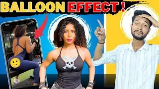 Funny Gym Fails Roast 🤣 | Indian Fitness Influencers Exposed | The4hell