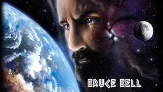 Bruce Bell The Real Me