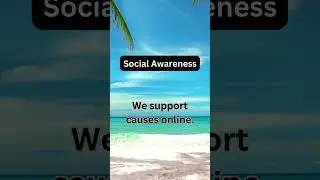 Live Now | Real Life Action #modernreality #socialtrends #facts