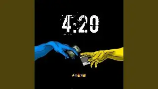 4:20