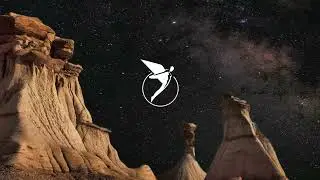 Paul Anthonee - Oracles [&Atilde;str&alpha;&lambda;]