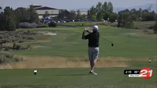 C.O. golf courses making adjustments in water use amid severe drought