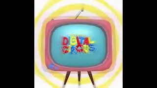decided to upload this on here :3 !! #edit #theamazingdigitalcircus #tweening #fyp #dazy #pomni