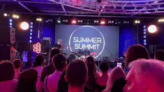 Nathaniel Townsley / Tomasz Bura / Anton Davidyants - 2024