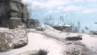 Bo3 CLUTCH TIME