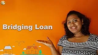 Bridging Loan