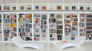 40 Creative Wall Shelves Ideas &ndash; DIY Home Decor