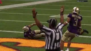 Ncaa