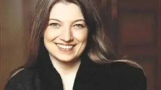 Maria Cristina Kiehr - Monteverdi: Exulta, Filia Son (1629)