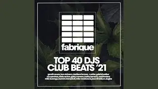 House Fever (Original Mix)