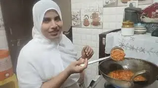 Lahsun ki Chatni ki recipe 