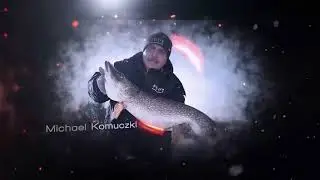 Balzer Intro - Michael Komuczki - Team &Ouml;sterreich