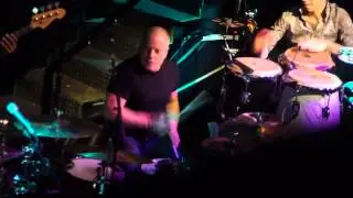 Incognito + Beggar & Co - London Town (Live at The Jazz Cafe)