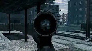 DayZ Expansion AI Bots