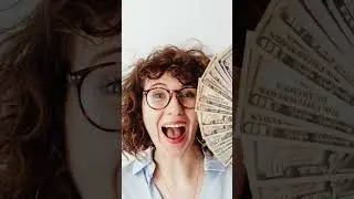 RealEstateTipTuesdays 031423 | Get Top Dollar For Your House | Antoine Buys Houses | 443-825-4900