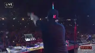 Lil Wayne   Live Full Concert 2023