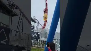 #funnyrides#shorts#ytshorts #views_viral_video_subscribers_grow #travel #funnyshort #dangerousrides