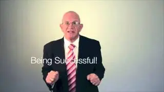 Business Coach in Sydney for Small Businesses &ndash;&nbsp;Mr Results &ndash; Mentoring Programs NSW