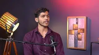 Traffic vs Funnel: The Secret to E-Commerce Growth | Suraj Pandey Podcast